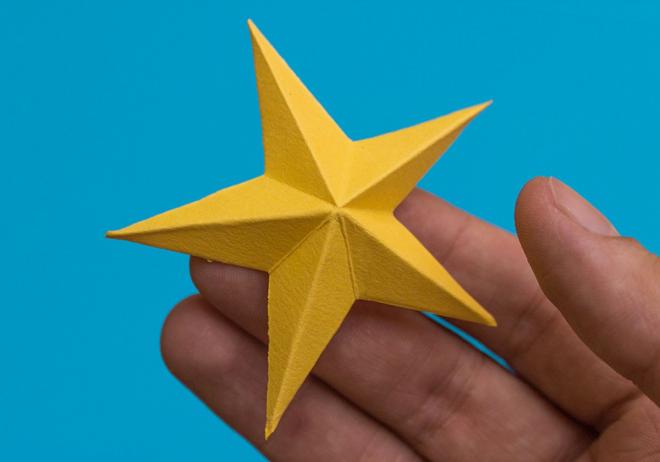 paper craft graphic design paper craft graphic design