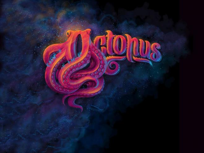 typography design
