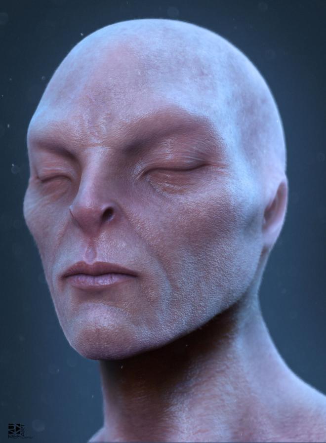 3d models design