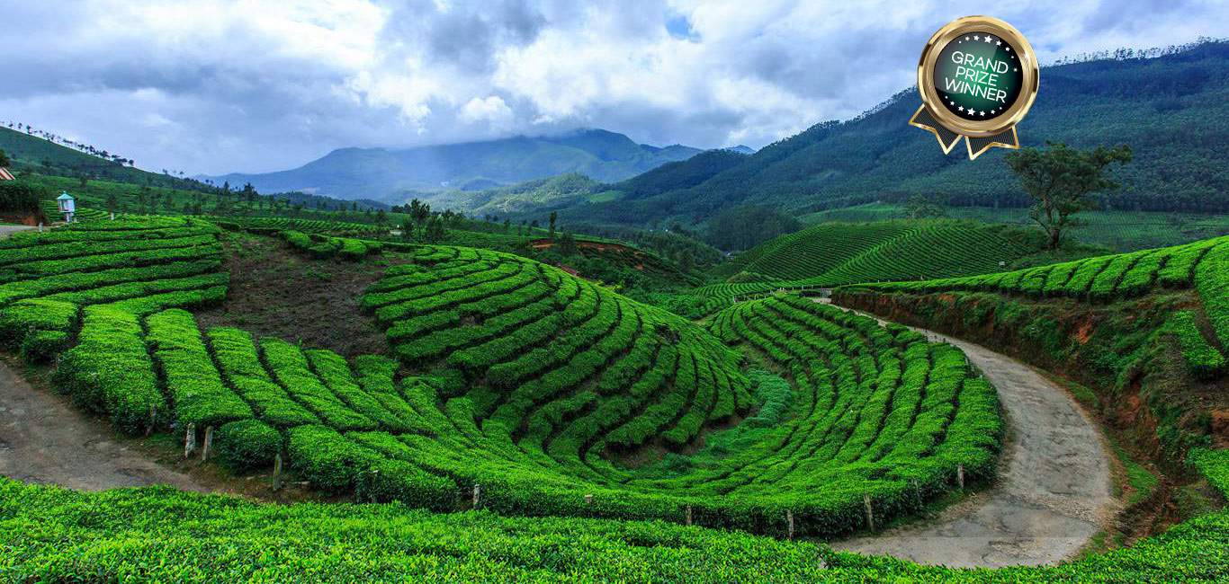 1 award winning photo by prabhu