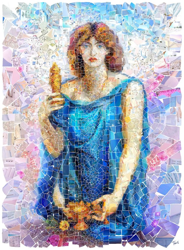 1 digital photo manipulation by charis tsevis