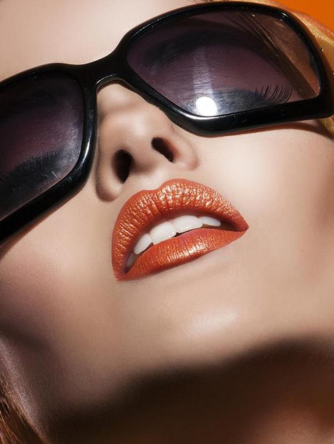 fashion photography