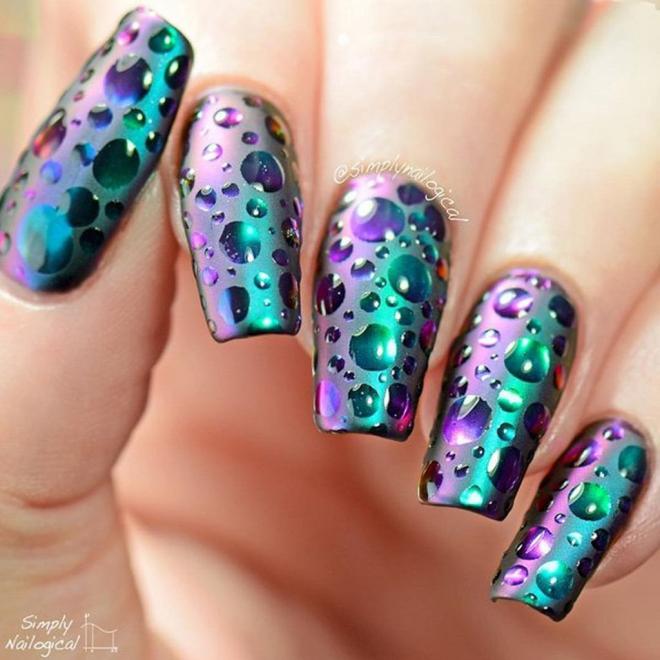 nail art ideas