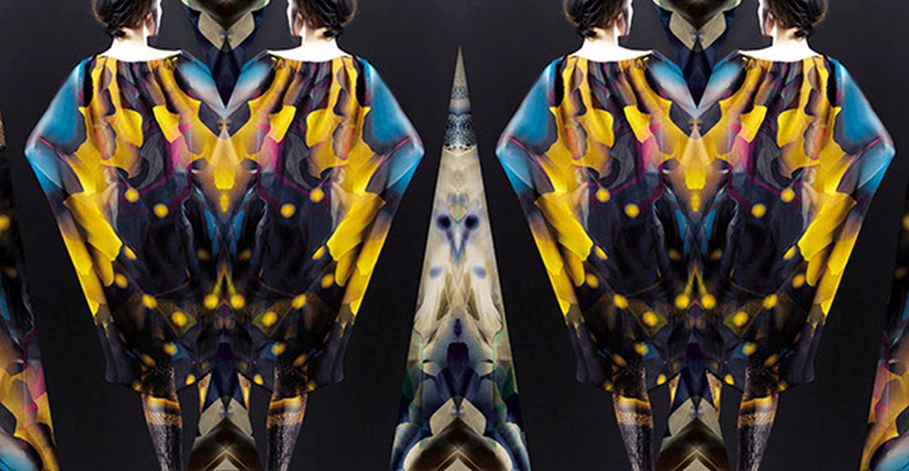 1 textile design by sarah arnett