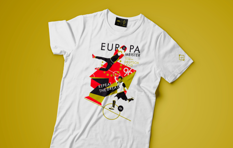 1 tshirt design ideas by christoph