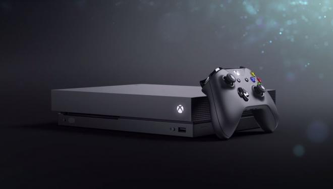 xbox onex motion graphics xbox onex motion graphics