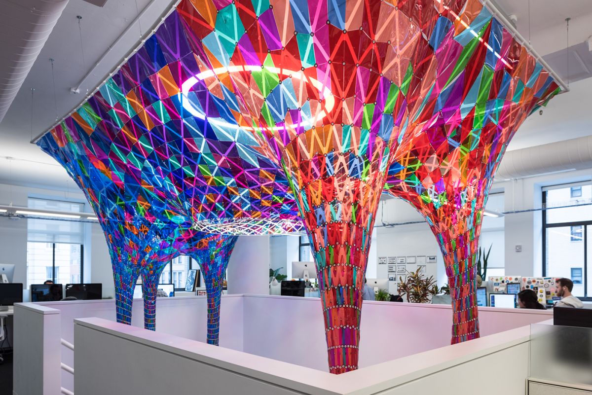 10 architecture interior design softlab