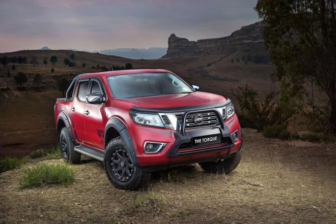 automotive photography