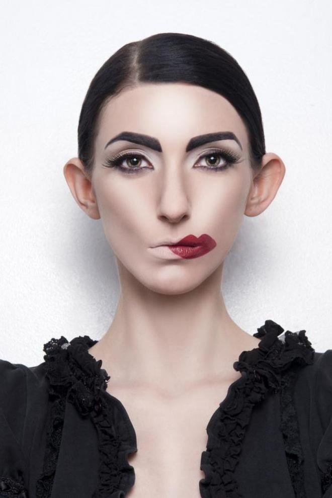 fashion photography