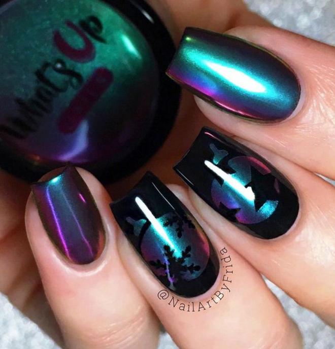 nail art ideas