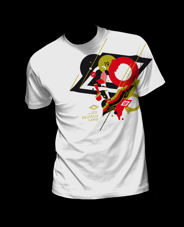 tshirt design ideas
