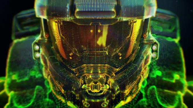 xbox onex motion graphics xbox onex motion graphics