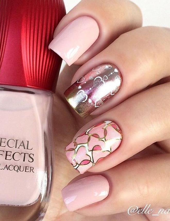 nail art ideas