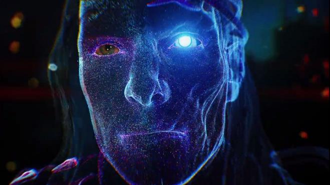 xbox onex motion graphics xbox onex motion graphics