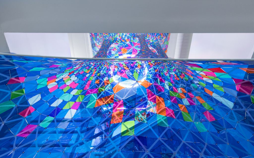 12 architecture interior design softlab