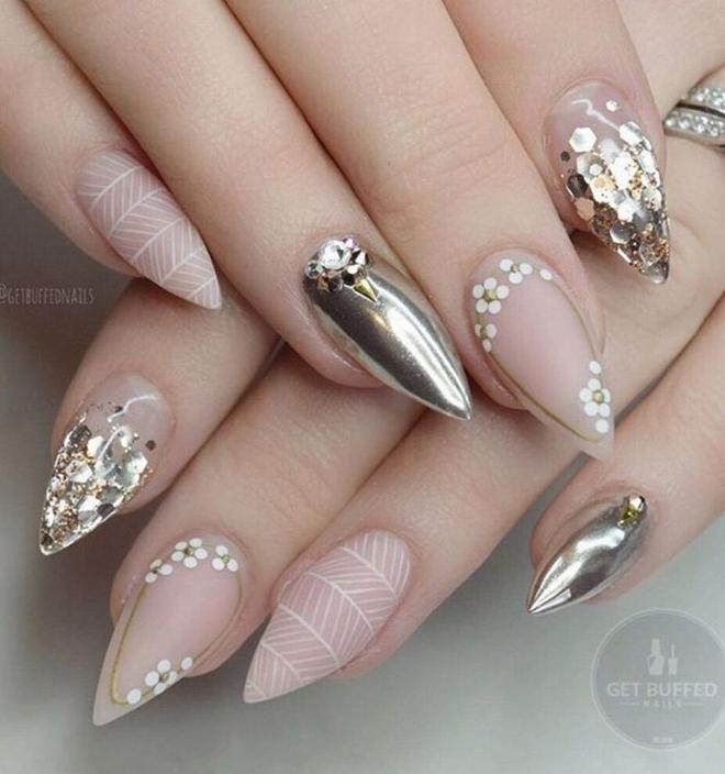 nail art ideas