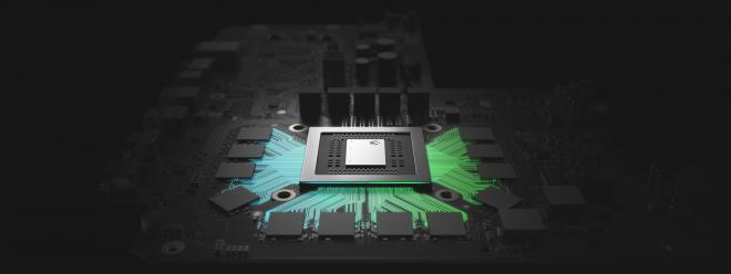 xbox onex motion graphics xbox onex motion graphics