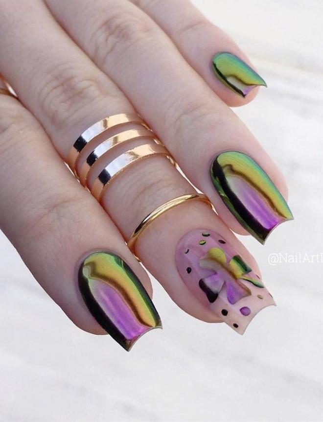 nail art ideas