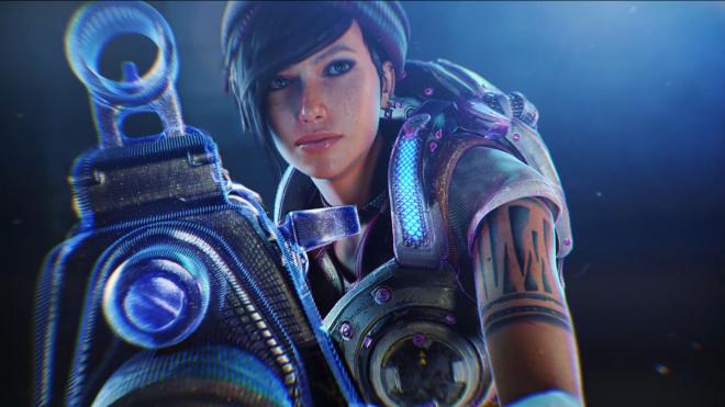 xbox onex motion graphics xbox onex motion graphics