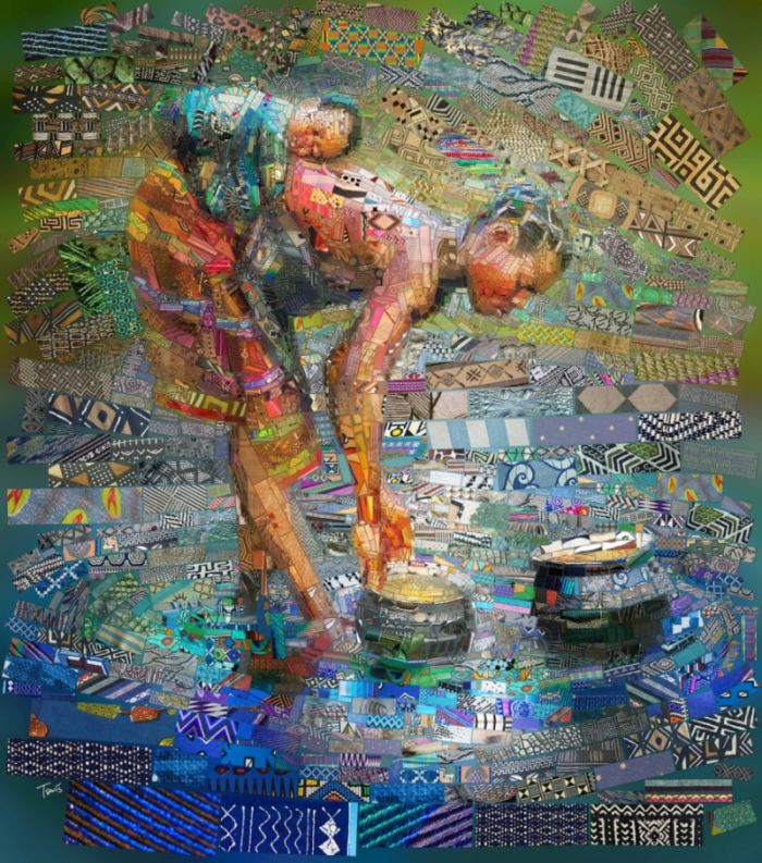 15 digital photo manipulation by charis tsevis