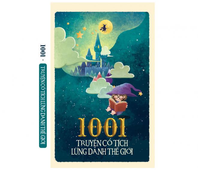 book cover editorial digital illustration book cover editorial digital illustration