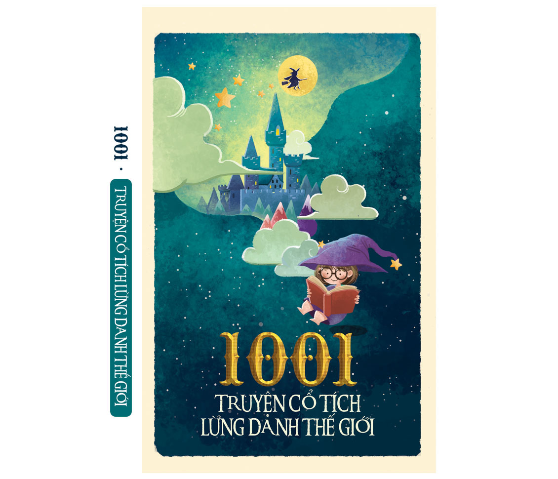 19 book cover editorial digital illustration by wazza pink