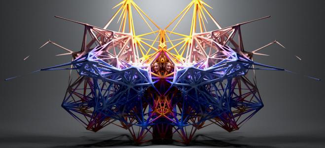 people motion graphics animation