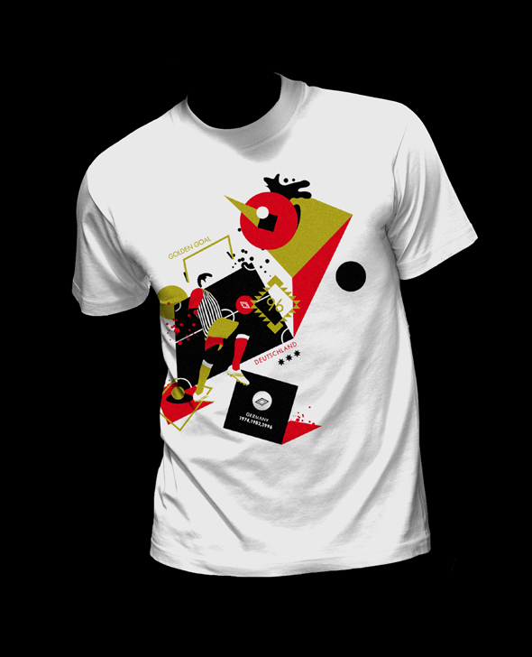 tshirt design ideas