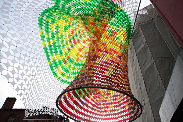3 architecture interior design by softlab