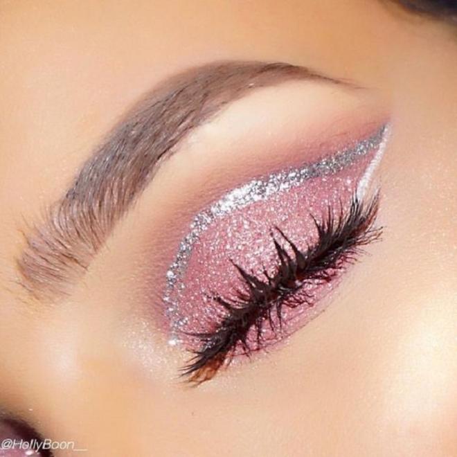 eye make up ideas