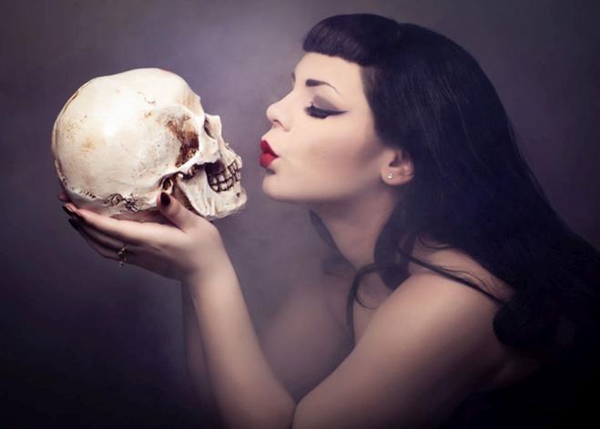 fashion photography