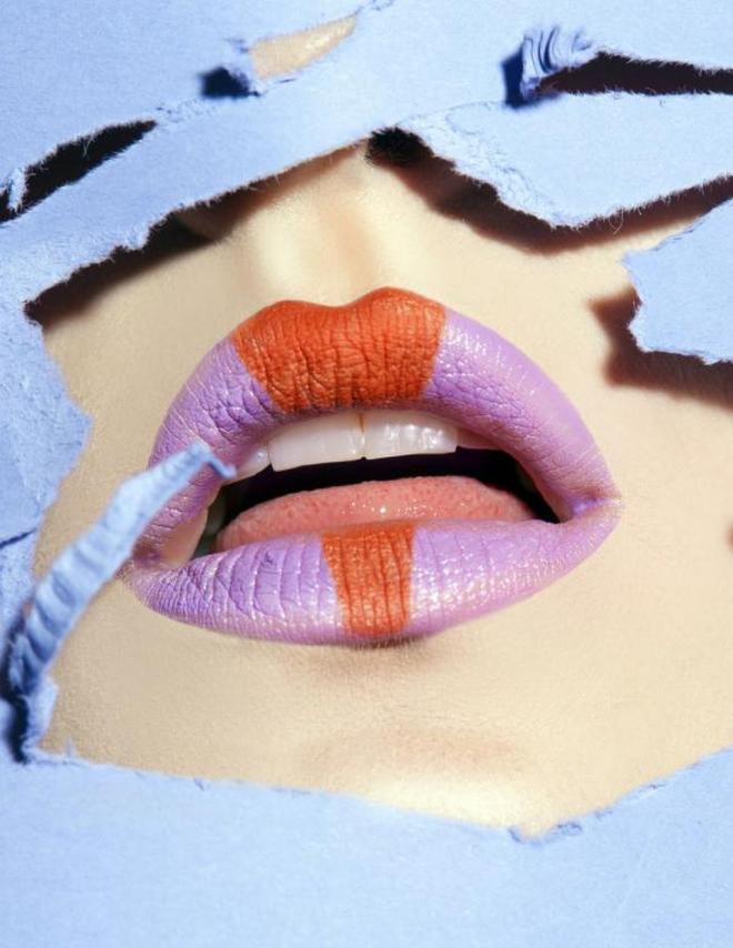 fashion photography