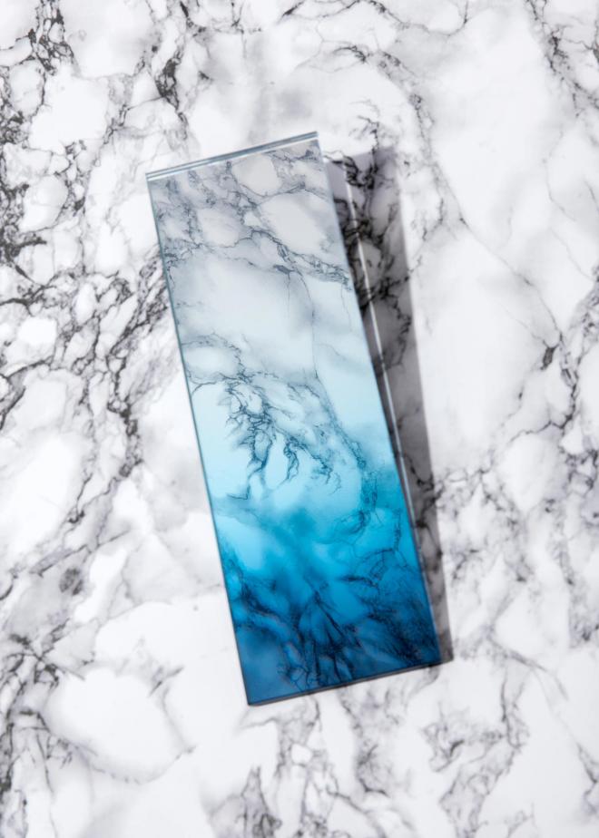 mirror chair design