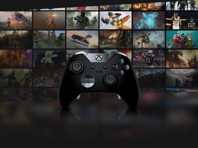 xbox onex motion graphics xbox onex motion graphics