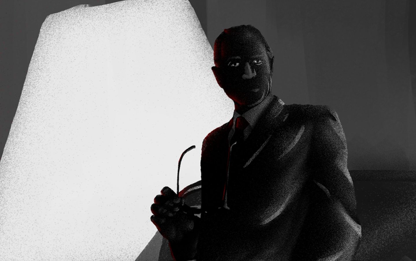 4 digital art work by murat miroglu