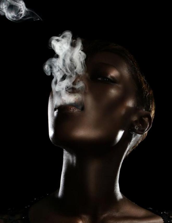 fashion photography