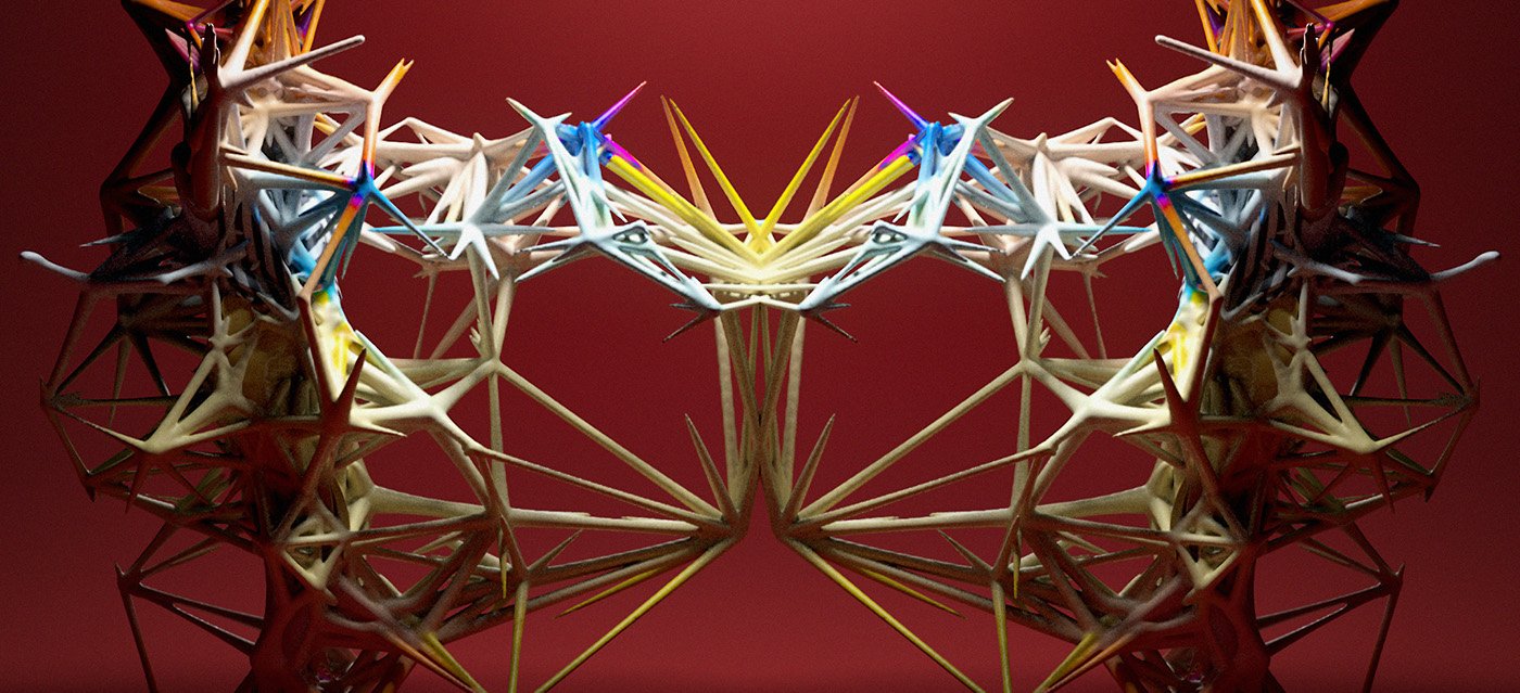 people motion graphics animation by kouhei nakama