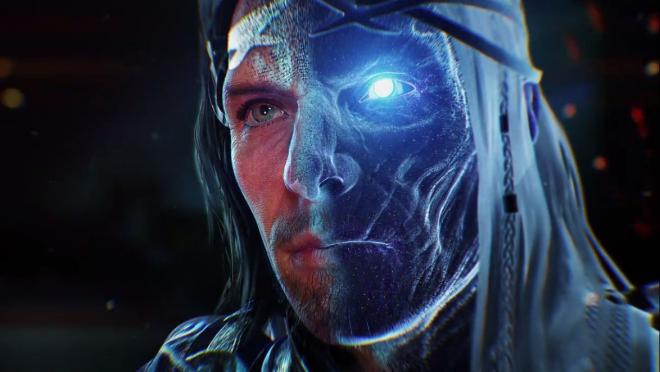 xbox onex motion graphics xbox onex motion graphics