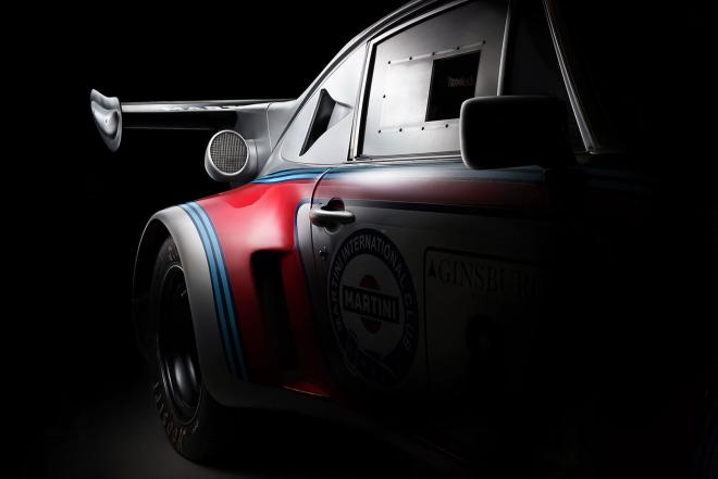 automotive photography