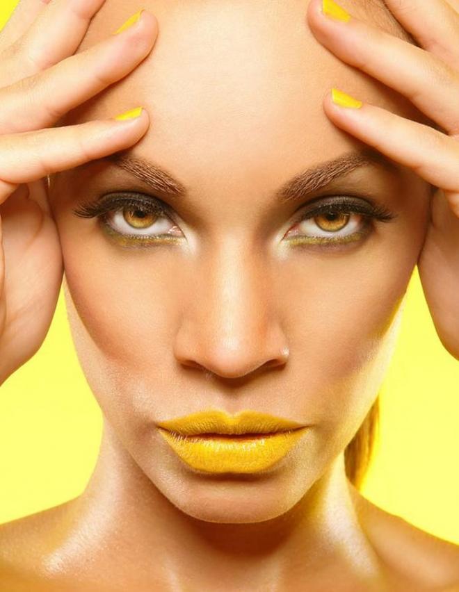 fashion photography