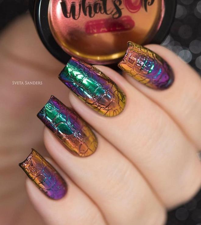 nail art ideas