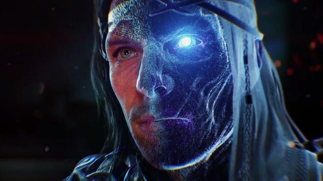 xbox onex motion graphics xbox onex motion graphics