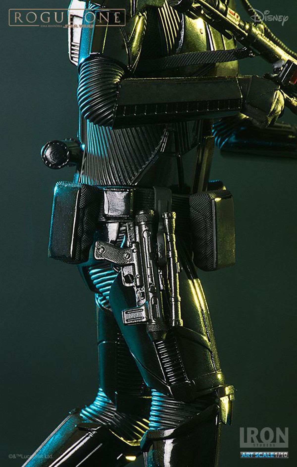 6 3d models design by rafael