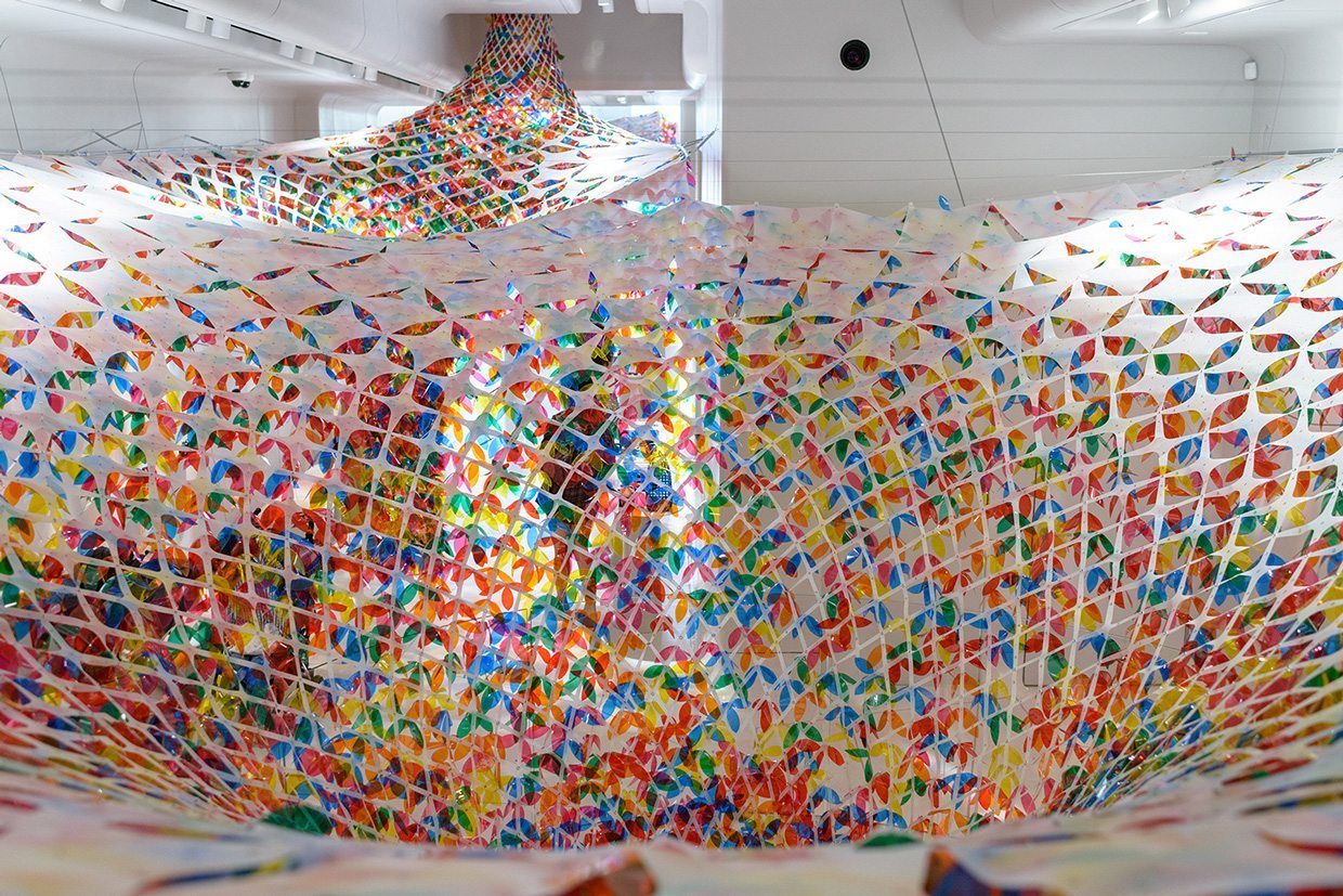 6 architecture interior design by softlab