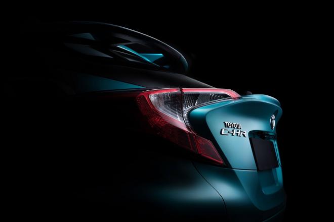 automotive photography