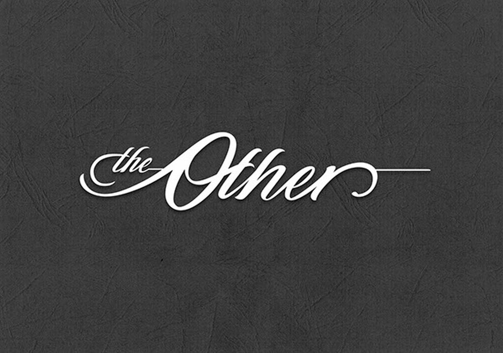 6 calligraphy typography designs by mateusz witczak