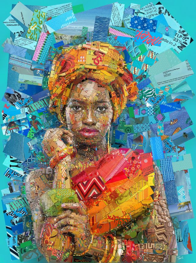 6 digital photo manipulation by charis tsevis