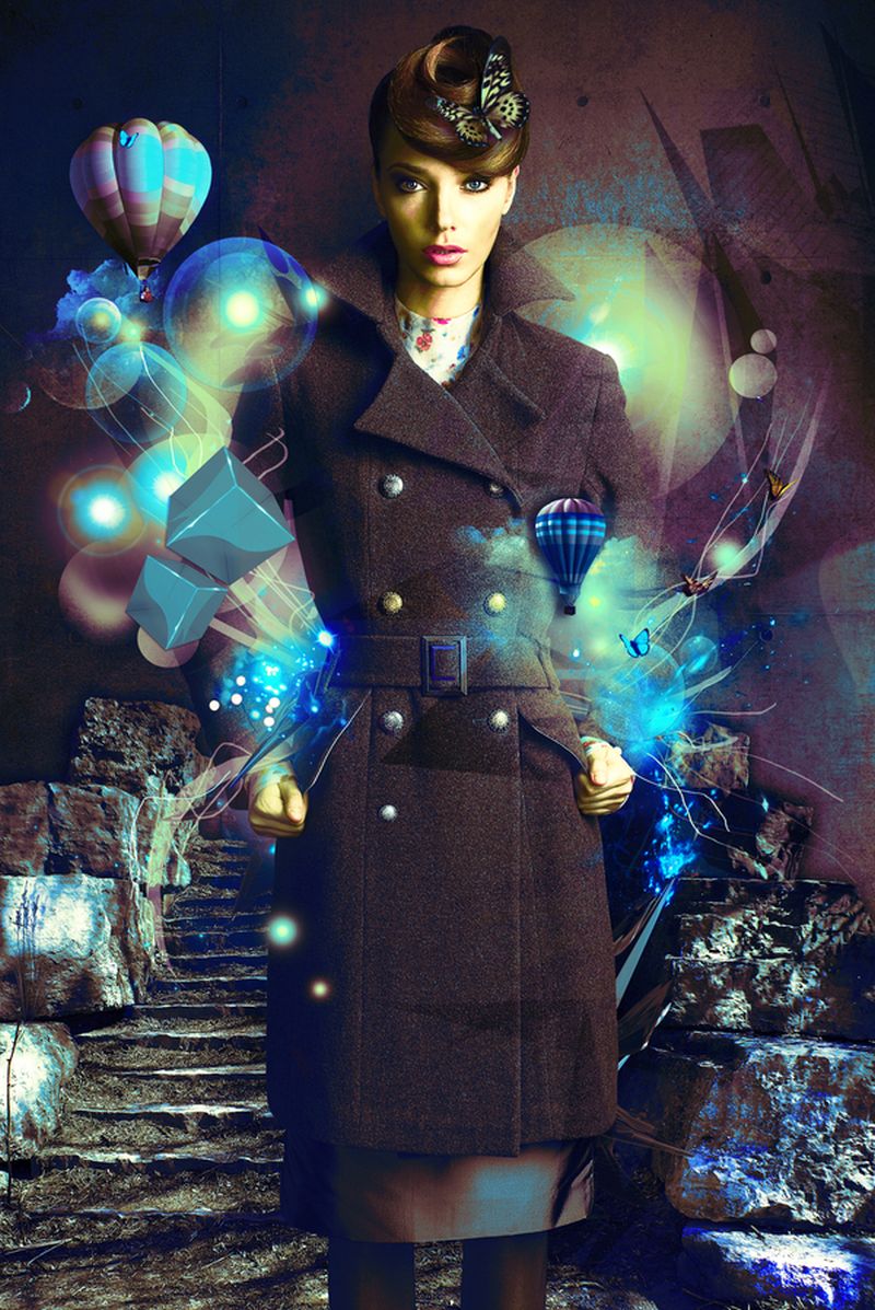 fashion costume designs by kate