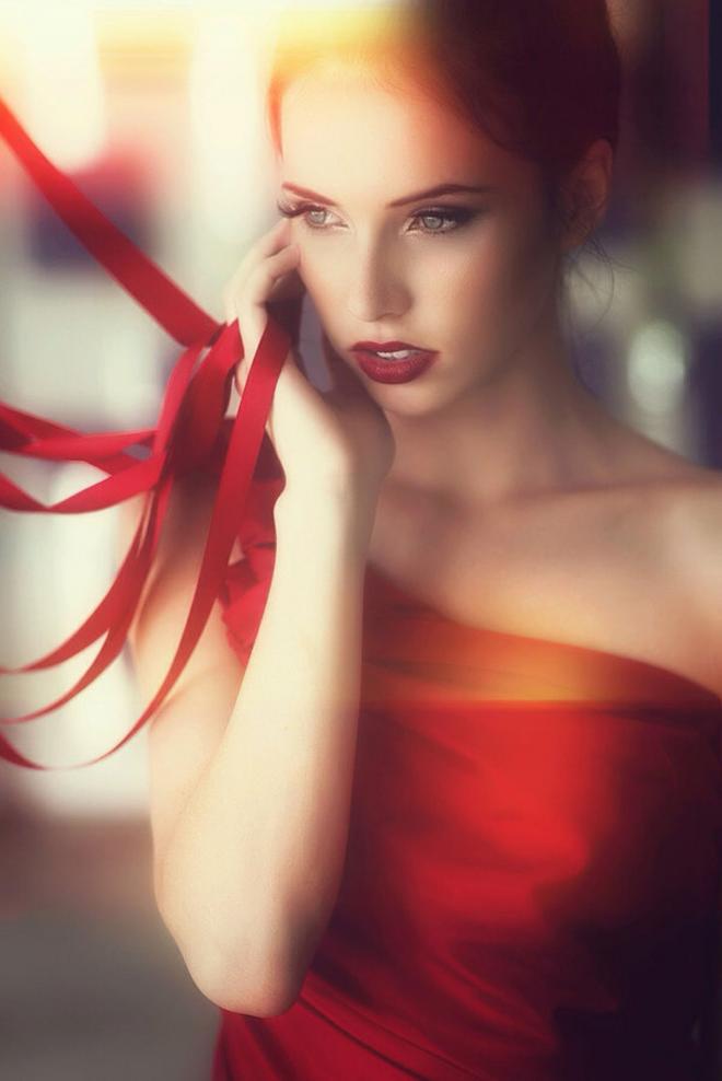 fashion photography