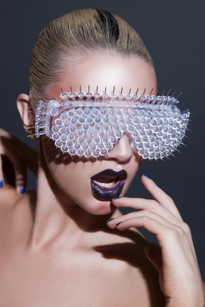 fashion photography